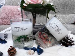 -NITORI 宜得利家居(金银潭永旺梦乐城店)