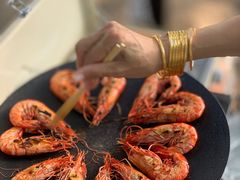 -西语·炭烧牛排(卓越中寰店)