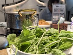 -集贤门·徽菜(福田店)