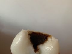 豆沙馅儿-固海糕团店