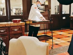大堂-大鸭梨烤鸭店(朝阳路店)