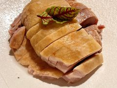 -南京金陵饭店