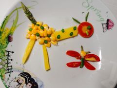 -好孕妈妈月嫂(重庆总店)