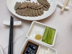 -全聚德(前门店)