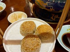 -1078號老北京涮肉(松柏店)