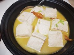 -鹭岛新泉客家菜·海鲜·融合菜(莲前店)