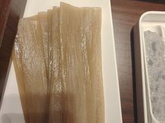 -蝎王府羊蝎子(虎坊桥总店)