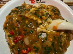 -谭十三大排档·18年老字号(船山路总店)