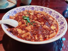 -杨记隆府(汉街店)