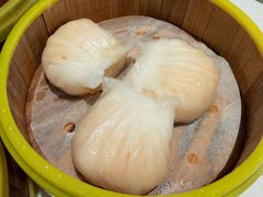 -东方早茶 海鲜•青岛菜(国信体育中心店)