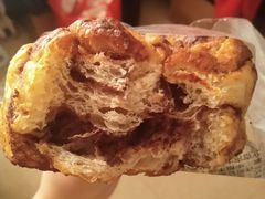 -中粮丰通（北京)食品有限公司
