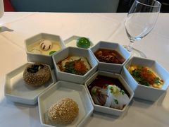 -民国红公馆·秦淮八艳(夫子庙店)