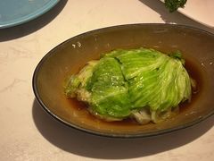 -避风塘(江桥万达店)