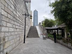 -文昌阁
