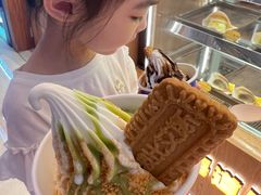 -波比艾斯(国金街店)