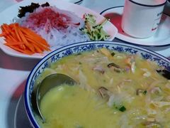 -薇满楼宴会中心(尚城国际购物中心店)