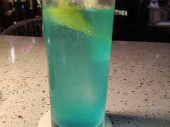 -JK HOUSE(海上世界店)