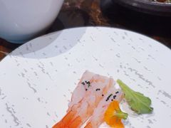 -极盐铁板烧(仓山万达广场店)