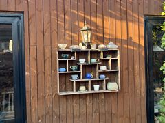 -陶野咖啡·面包披萨