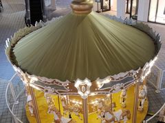 -宁波杉井奥特莱斯广场