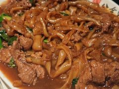-八合里潮汕鲜牛肉火锅(福州万象城店)