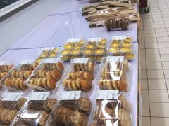 -家乐福会员店(南翔店)