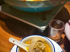 -马头巷·食景园(苏州总店)