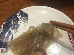 -渝是乎川渝小炒(新世界百货望京店)