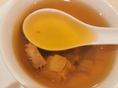 -镛记酒家