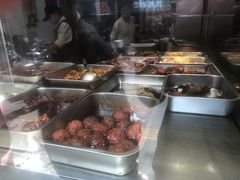 -沧浪亭(临汾路店)