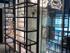 -Trend1881视光·蔡司视觉(领展广场店)