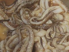 -黄记煌三汁焖锅(新世纪广场店)