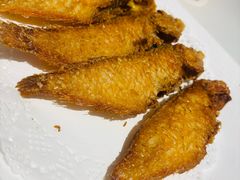 -潮人姐妹轩(海宁路店)