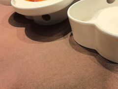 -聚宾楼·烤鸭·家宴(科技三路店)