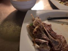 -亦境芳香·SPA影院足道(梅林店)