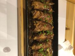 -玄海寿司(国贸店)