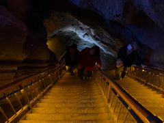 -鸡冠洞风景区