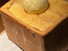 -绿茶餐厅(西湖银泰百货店)