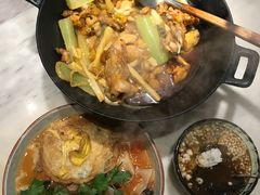 -望湘园·湖南菜(宏伊店)