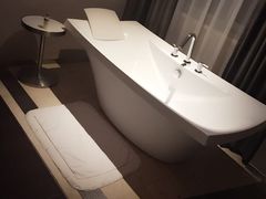 -北京东直门智选假日酒店