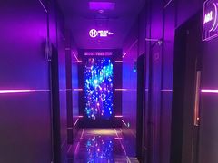 -星聚会KTV X Party(上海真如中海环宇城店)