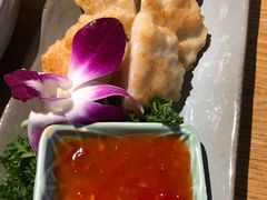 -米纸越南小馆(金鹰世界店)