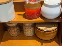 -雷门拉面·现熬骨汤(凯德来福士店)