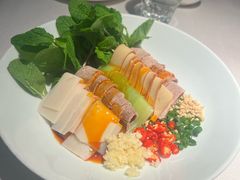 -云腾食府·云南菜