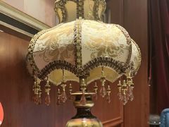 -湖滨1950牛排西餐厅(泽州路店)