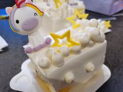 -好利来(红牌楼店)