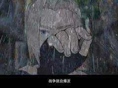 -万达影城(锦华万达广场IMAX店)