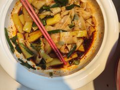 -家宴滇食记·云南家常菜