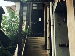 -二楼南书房