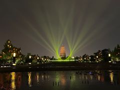 -大唐不夜城